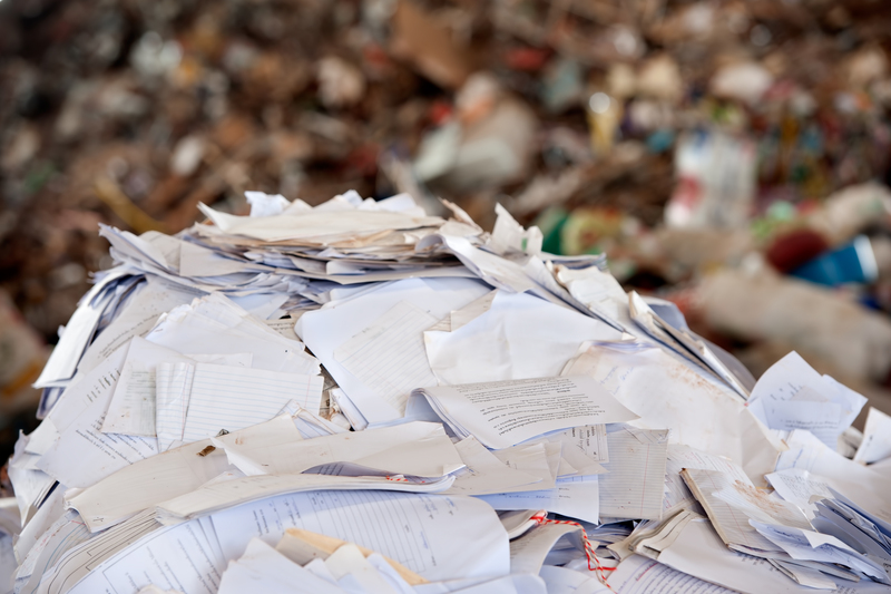 Unlock the Benefits of Clutter Removal for Hoarder Clean Up