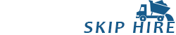 Skip Hire Chigwell